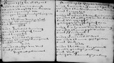 118      1739 doop Cornelia de Koning.jpg